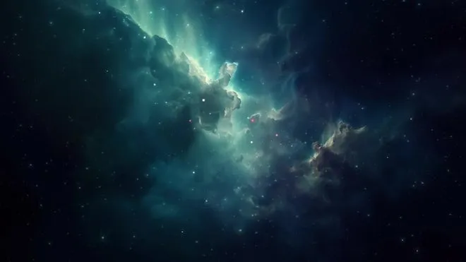 爱情有多美电视剧 - 量子世界：微观宇宙的奇异法则